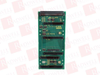 PC Board PLC/Add-On Board - 4781048 - Radwell International