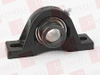 Pillow Block/Bearing Housing -- 19382034
