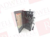 Disconnect Switch - 57442535 - Radwell International
