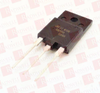 Transistor - 38965118 - Radwell International