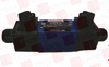 Hydraulic Valve - 6507322 - Radwell International