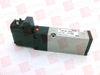 Solenoid Valve - 2836270 - Radwell International