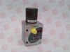 Solenoid Valve - 34734773 - Radwell International