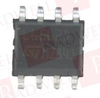 Power Management IC - 24678518 - Radwell International