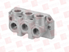 Panel Accessory - 8195895 - Radwell International