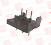 Contactor/Starter Accessory - 10623179 - Radwell International
