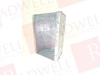 Outlet/Handy Box - 60808384 - Radwell International