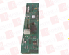 Power Supply - 97661028 - Radwell International