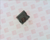 Logic IC - 16447268 - Radwell International