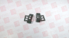 Terminal Blk/Strip Wiring Dev - 186086490 - Radwell International