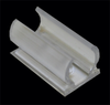Round Clip (RC) - Image