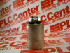 Capacitor - 15036770 - Radwell International