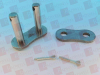 Chain - 57771147 - Radwell International