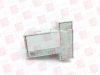 Surge Arrestor/Suppressor - 546446 - Radwell International