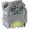 Circuit Protection Accessories - 4008-S29388-ND - DigiKey