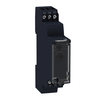 Time Delay Relays -- 4008-RE17LHBM-ND - Image