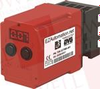 Timer/Counter - 112851248 - Radwell International