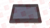 Operator Interface - 175189131 - Radwell International