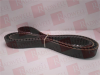 Belt - 6728321 - Radwell International