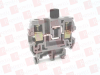 Fuse Holder - 24608016 - Radwell International