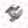 Shaft Coupling - 218490524 - Radwell International