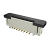 FFC, FPC (Flat Flexible) Connector Assemblies - 609-F31W-1A7H1-11017TR-ND - DigiKey