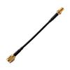 Coaxial Cables (RF) - 931-CAB.0102-ND - DigiKey
