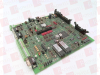 Drive Board - 97381545 - Radwell International