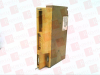 CPU/Control Board - 542690 - Radwell International