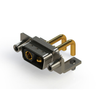 D-Sub Connector Assemblies - 151-629-2WK2250-2N5-ND - DigiKey
