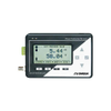 Data Acquisition (DAQ) - 5880-OM-CP-PHTEMP2000-ND - DigiKey