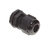 Cable and Cord Grips - 2109-EP-SGL-M16-BL-I-ND - DigiKey