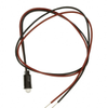 Panel Indicators, Pilot Lights - 350-3529-ND - DigiKey