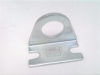 Pneumatic Accessory - Radwell International