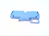 Terminal Blk/Strip Wiring Dev - Radwell International