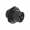 Circular Connector Housings - 889-3132-ND - DigiKey