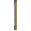 Machine Safety - Light Curtains, Light Grids - 1882-1213192-ND - DigiKey