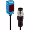 Photoelectric, Industrial - 1882-1123748-ND - DigiKey
