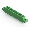 Edgeboard Connectors - 151-345-022-525-407-ND - DigiKey