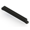 Edgeboard Connectors - 151-392-043-524-102-ND - DigiKey