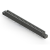 Edgeboard Connectors - 151-356-026-400-112-ND - DigiKey