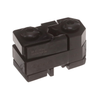 Crimp Heads, Die Sets - 576723-ND - DigiKey