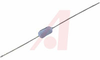 Resistor;Wirewound;Res 100 Ohms;Pwr-Rtg2 W;Tol 5%;Axial;Silicone-Ceramic - 70023307 - Allied Electronics, Inc.