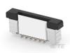 FPC Connectors - 1-2492142-2 - TE Connectivity
