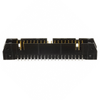 Headers, Male Pins - 5102154-9 - ODG (Origin Data Global)