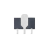 Voltage Regulators - Linear, Low Drop Out (LDO) Regulators - HT7350-A - ODG (Origin Data Global)