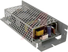 Power Supply; 85 to 264 VAC/110 to 370 VDC; 24 V; 1.3 A; 31.2 W (Max.) - 70160906 - Allied Electronics, Inc.