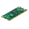 Single Board Computers (SBCs) - CM3 - ODG (Origin Data Global)