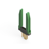 Edgeboard Connectors - 151-395-018-544-578-ND - DigiKey