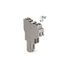 Headers, Plugs and Sockets - 2946-769-122-ND - DigiKey